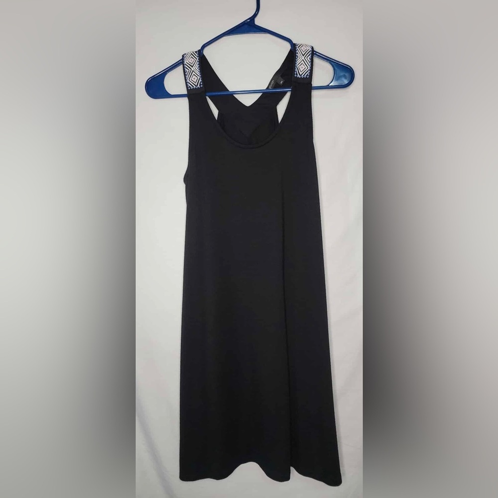 Gibson Halter Tank Dress Size XS